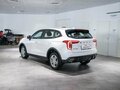 2026 Haval Jolion I Рестайлинг 2, белый, 2099000 рублей - вид 7