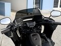2024 Harley-Davidson Low Rider ST, чёрный, 2350000 рублей - вид 9
