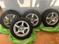 2012 Lada (ВАЗ) Priora I, синий, 520000 рублей - вид 6