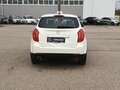 2011 SsangYong Actyon II, белый, 690000 рублей - вид 5