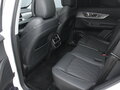 2023 Chery Tiggo 8 Pro Max I Рестайлинг, белый, 2495000 рублей - вид 8