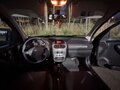 2008 Opel Combo C Рестайлинг, чёрный, 750000 рублей - вид 9