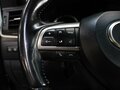 2018 Lexus LX 570 III Рестайлинг 2, серый, 7330000 рублей - вид 11