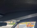 2018 Chevrolet Niva I Рестайлинг, серый, 750000 рублей - вид 7