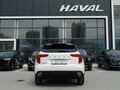 2026 Haval Jolion I Рестайлинг 2, белый, 2149000 рублей - вид 4