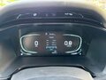 2022 Kia K3 II (China Market) Рестайлинг, белый - вид 10