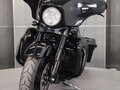 2019 Harley-Davidson Street Glide Special, чёрный, 1949000 рублей - вид 2