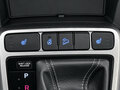 2021 Hyundai Creta I Рестайлинг, белый, 1970000 рублей - вид 8