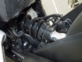 2024 Honda CB 650R, серый, 1177000 рублей - вид 6