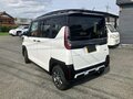 2023 Mitsubishi Delica Mini I, белый, 1064000 рублей - вид 5