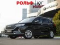 2024 Haval M6 II, чёрный, 1668000 рублей