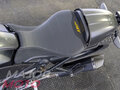 2015 BMW R Nine T, чёрный, 899000 рублей - вид 8
