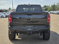 2026 Ram 1500 RHO V Рестайлинг, чёрный, 12970000 рублей - вид 5