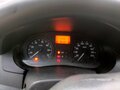 2007 Renault Logan I, серый, 100000 рублей - вид 5