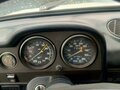 1998 Lada (ВАЗ) 2106, белый, 110000 рублей - вид 5