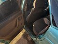 2000 Lada (ВАЗ) 2110, зелёный, 150000 рублей - вид 10