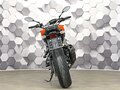 2014 Yamaha MT-09 (FZ-09), оранжевый, 727000 рублей - вид 5