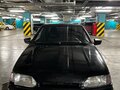 2010 Lada (ВАЗ) 2115, синий, 50000 рублей - вид 1
