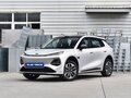2026 Changan Qiyuan Q05 51.9 kWh II, серебристый, 1860000 рублей