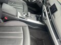 2018 Audi A4 V (B9), чёрный, 2649000 рублей - вид 11