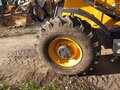 2020 JCB 3CX, жёлтый, 9999000 рублей - вид 7