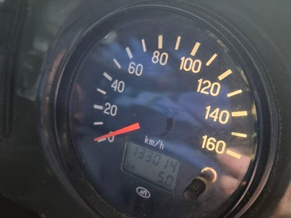 2008 УАЗ 3962, зелёный, 250000 рублей - вид 18