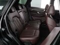 2023 Jetour X90+, чёрный, 2097000 рублей - вид 6