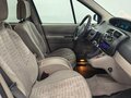 2005 Renault Scenic II, серебристый, 340000 рублей - вид 8