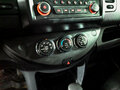 2012 Nissan Note I Рестайлинг, чёрный - вид 8