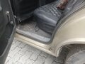 2011 Daewoo Nexia I Рестайлинг, бежевый, 125000 рублей - вид 4
