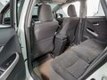 2010 Toyota Prius III (XW30), белый, 1499000 рублей - вид 10