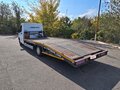 2013 ГАЗ ГАЗель Next, белый, 2150000 рублей - вид 2