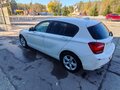 2014 BMW 1 серии 116i II (F20/F21), белый, 1170000 рублей - вид 2