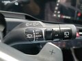 2023 Kia Niro II, зелёный, 1359000 рублей - вид 10