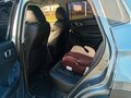 2021 Chery Tiggo 4 I Рестайлинг, серый, 1350000 рублей - вид 4