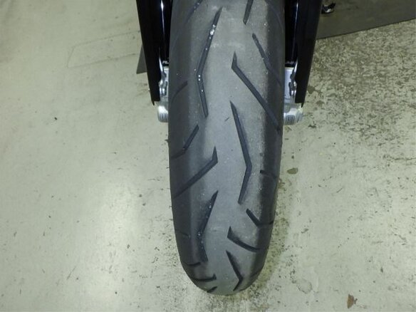 2020 MV Agusta Dragster 800, чёрный, 1100000 рублей - вид 8