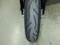 2020 MV Agusta Dragster 800, чёрный, 1100000 рублей - вид 8