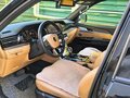 2020 Kia Mohave I Рестайлинг 2, чёрный - вид 10