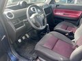 2013 Great Wall Hover M2, синий, 390000 рублей - вид 8