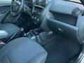 2015 Lada (ВАЗ) Granta I, коричневый, 450000 рублей - вид 11
