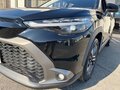 2022 Toyota Corolla Cross I, чёрный, 2400013 рублей - вид 6