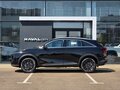 2026 Haval F7 II, чёрный, 2999000 рублей - вид 1