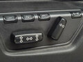 2013 Volvo XC90 I Рестайлинг, коричневый, 1639000 рублей - вид 6