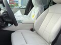2026 BMW X5 40d V (G65), серый, 17900000 рублей - вид 10