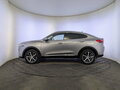 2021 Haval F7x I, серый, 1750000 рублей - вид 7