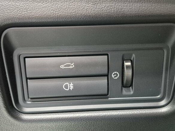 2015 Jaguar XJ IV (X351) Рестайлинг, белый, 1470000 рублей - вид 19