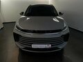 2023 Exeed TXL I Рестайлинг, серый, 2390000 рублей - вид 1