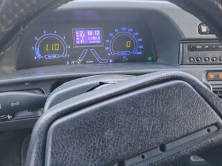 2003 Lada (ВАЗ) 2114, серый, 180000 рублей, вид 4
