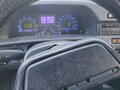 2003 Lada (ВАЗ) 2114, серый, 180000 рублей - вид 3