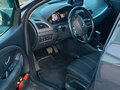 2013 Renault Fluence I Рестайлинг, коричневый, 750000 рублей - вид 8